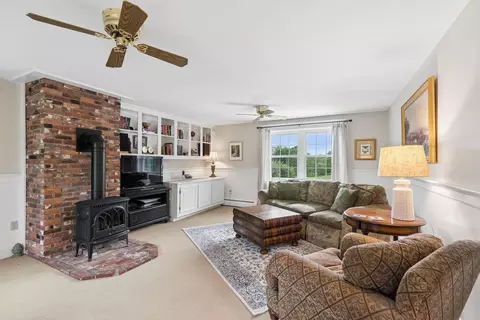 11 Valley View Dr, Gorham, ME 04038 photo 10