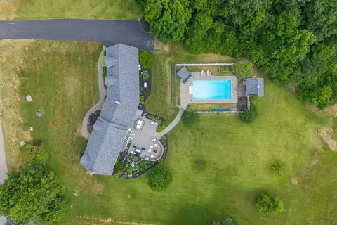 11 Valley View Dr, Gorham, ME 04038 photo 67