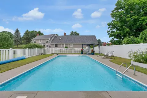 11 Valley View Dr, Gorham, ME 04038 photo 54