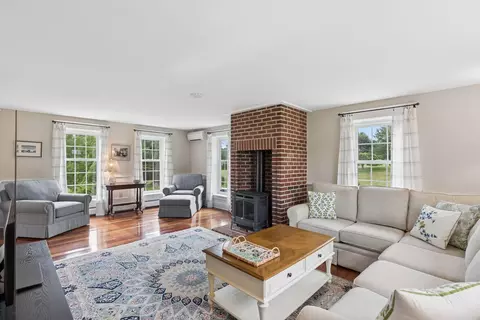 11 Valley View Dr, Gorham, ME 04038 photo 24