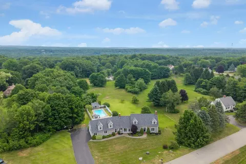 11 Valley View Dr, Gorham, ME 04038 photo 66