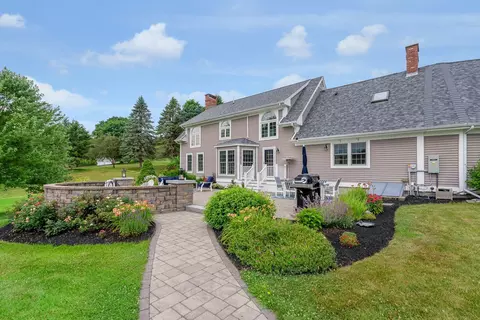 11 Valley View Dr, Gorham, ME 04038 photo 45
