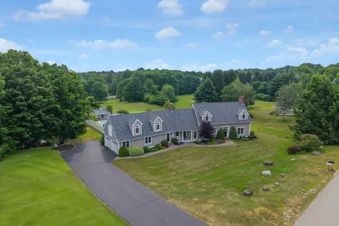 11 Valley View Dr, Gorham, ME 04038 photo 62