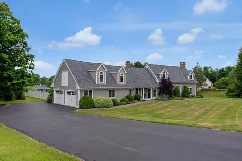 11 Valley View Dr, Gorham, ME 04038 photo 59