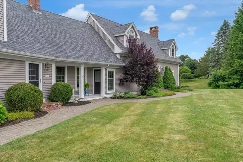 11 Valley View Dr, Gorham, ME 04038 photo 57
