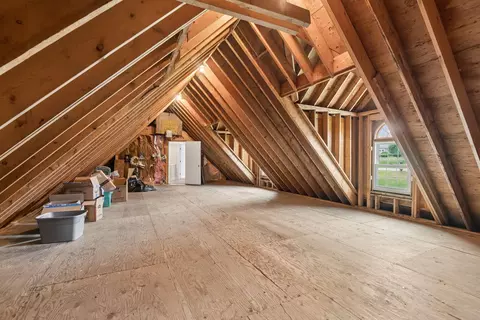 11 Valley View Dr, Gorham, ME 04038 photo 44