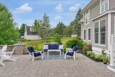 11 Valley View Dr, Gorham, ME 04038 photo 48