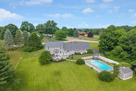 11 Valley View Dr, Gorham, ME 04038 photo 65