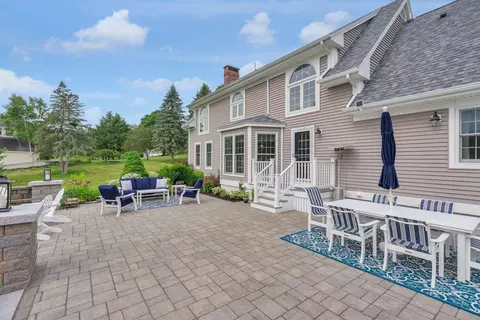 11 Valley View Dr, Gorham, ME 04038 photo 46