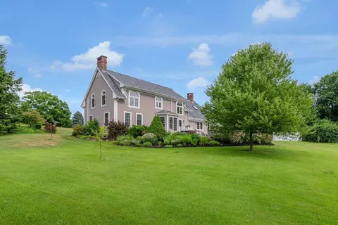 11 Valley View Dr, Gorham, ME 04038 photo 56