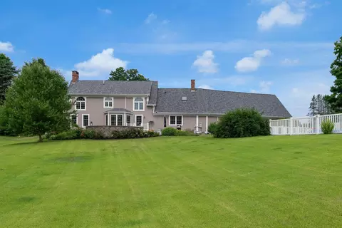 11 Valley View Dr, Gorham, ME 04038 photo 55