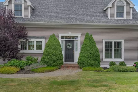 11 Valley View Dr, Gorham, ME 04038 photo 58