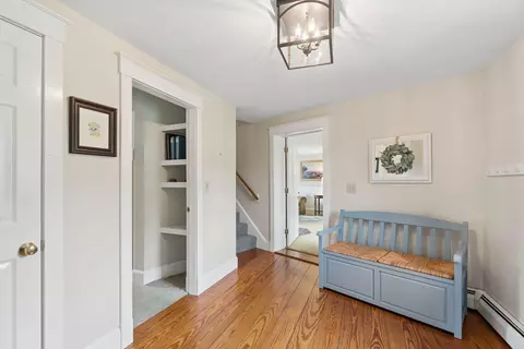 11 Valley View Dr, Gorham, ME 04038 photo 6