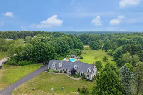 11 Valley View Dr, Gorham, ME 04038 photo 61