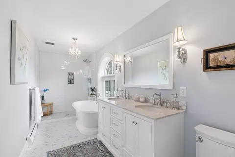 11 Valley View Dr, Gorham, ME 04038 photo 31