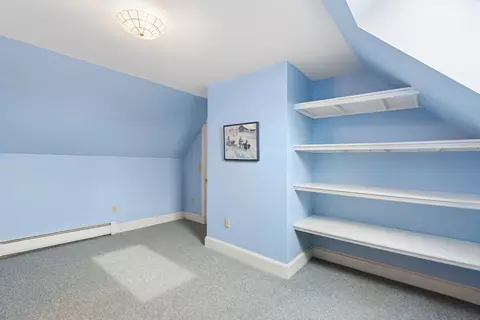 11 Valley View Dr, Gorham, ME 04038 photo 41