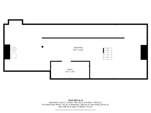 11 Valley View Dr, Gorham, ME 04038 photo 1