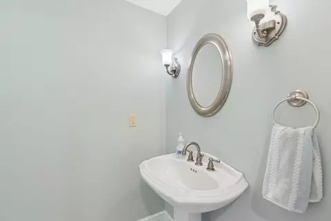 11 Valley View Dr, Gorham, ME 04038 photo 12