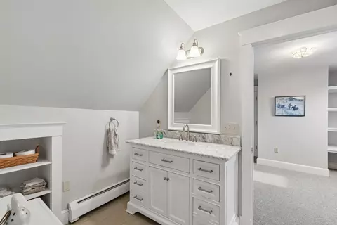 11 Valley View Dr, Gorham, ME 04038 photo 39