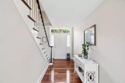 11 Valley View Dr, Gorham, ME 04038 photo 25