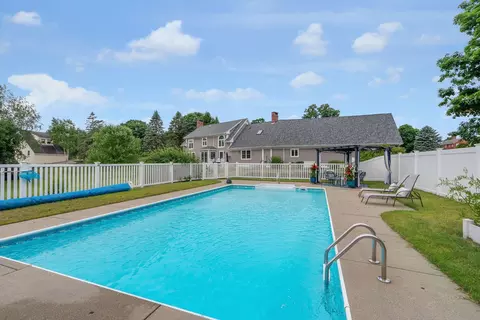 11 Valley View Dr, Gorham, ME 04038 photo 53