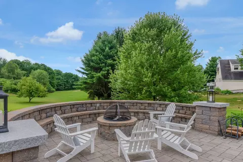 11 Valley View Dr, Gorham, ME 04038 photo 50