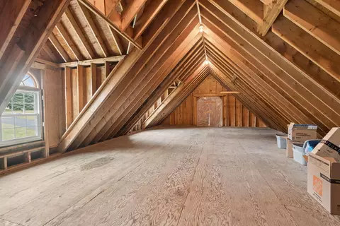 11 Valley View Dr, Gorham, ME 04038 photo 43