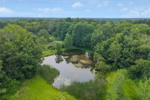 11 Valley View Dr, Gorham, ME 04038 photo 70