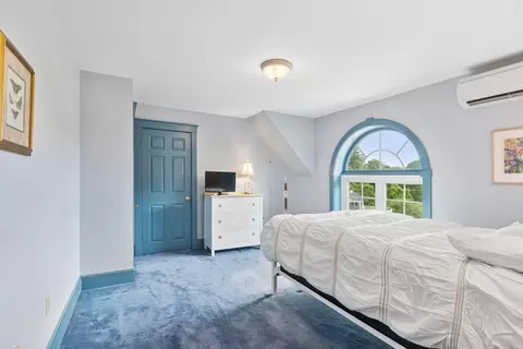 11 Valley View Dr, Gorham, ME 04038 photo 35