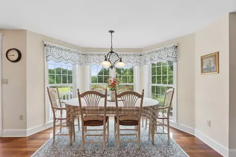 11 Valley View Dr, Gorham, ME 04038 photo 20