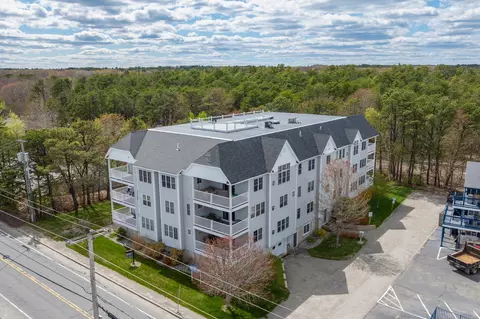 170 E Grand Ave #1, Old Orchard Beach, ME 04064