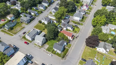View/Area - 4 Monroe St, Augusta, ME 04330 photo 5 of 6