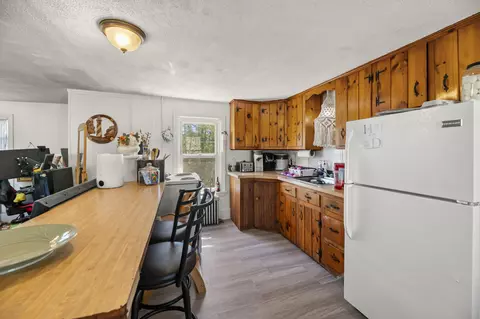 Kitchen - 4 Monroe St, Augusta, ME 04330 photo 5 of 6