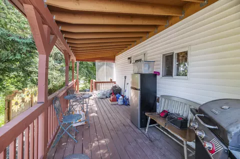 Exterior - 4 Monroe St, Augusta, ME 04330 photo 2 of 3