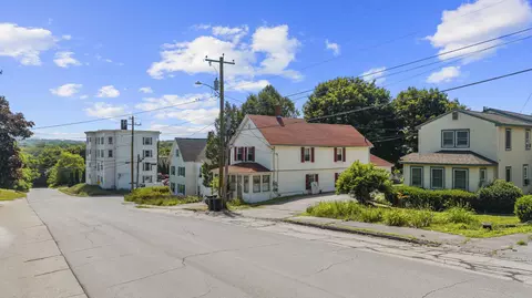 View/Area - 4 Monroe St, Augusta, ME 04330 photo 1 of 6