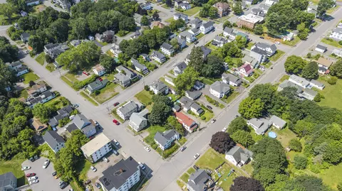 View/Area - 4 Monroe St, Augusta, ME 04330 photo 6 of 6