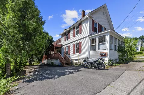 Other - 4 Monroe St, Augusta, ME 04330 photo 1 of 4