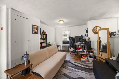Living - 4 Monroe St, Augusta, ME 04330 photo 2 of 2