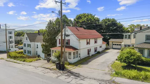 View/Area - 4 Monroe St, Augusta, ME 04330 photo 2 of 6