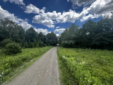 lot11 Davis Brook Rd, Amity, ME 04471 photo 3