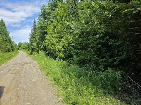 lot11 Davis Brook Rd, Amity, ME 04471 photo 9