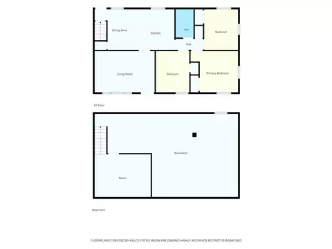 96 Sunset Ave, Wilton, ME 04294