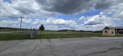 M13 L6c, Ashland, ME 04732