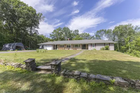 419 Sopers Mill Rd, Auburn, ME 04210