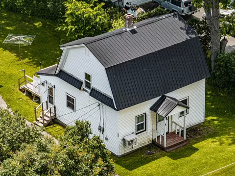 121 Exchange St, Ashland, ME 04732