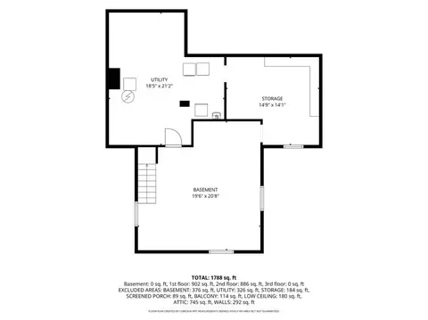 219 Highland Ave, South Portland, ME 04106