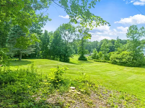 Exterior - 516 Riverside Dr, Augusta, ME 04330 photo 7 of 8