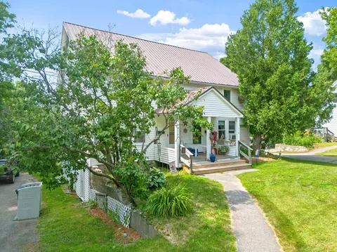 Other - 516 Riverside Dr, Augusta, ME 04330 photo 2 of 5