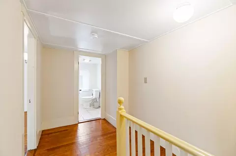 Entry Way - 516 Riverside Dr, Augusta, ME 04330 photo 6 of 7