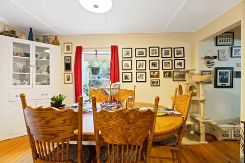Dining - 516 Riverside Dr, Augusta, ME 04330 photo 2 of 4